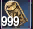 1788610866014.png