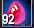 1788610888928.png