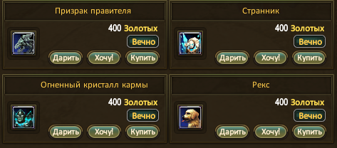 1788634915631.png