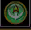 1788635086440.png