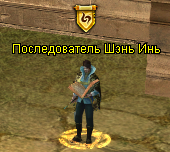 1788635122303.png