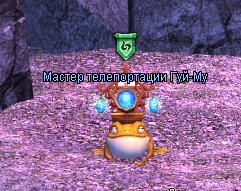 1788635279168.png