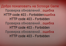 1789146597470.png