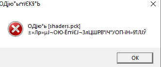 1789157045400.png