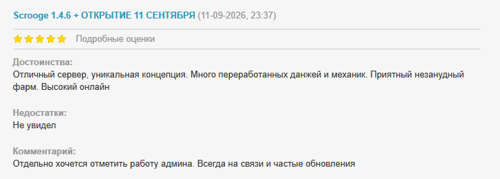 1789159140896.png
