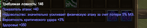 1790453320845.png