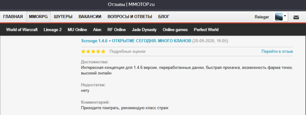 1790531923322.png