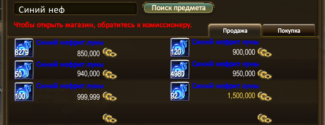 1792080159563.png