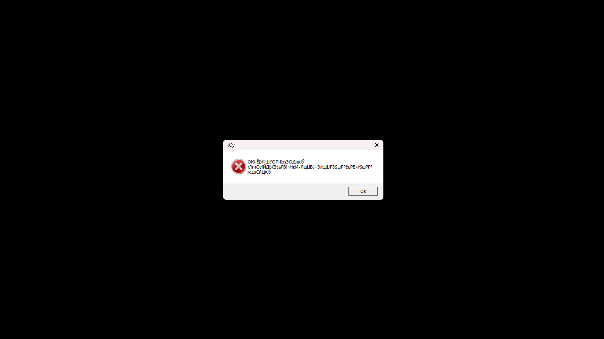 1792128711574.png