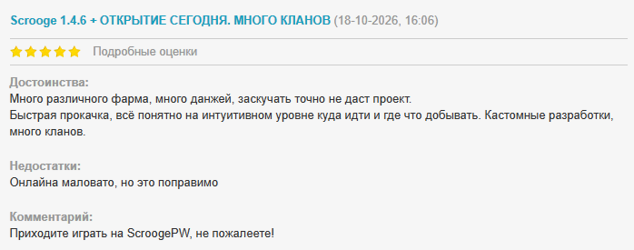 1792329072136.png