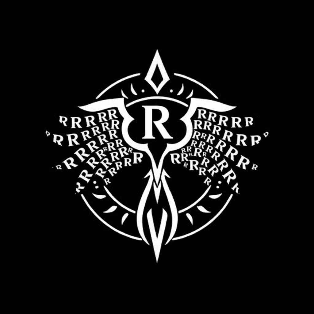 3868c35c-f327-4b20-b54f-094fe146b14f.png