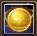 555.png