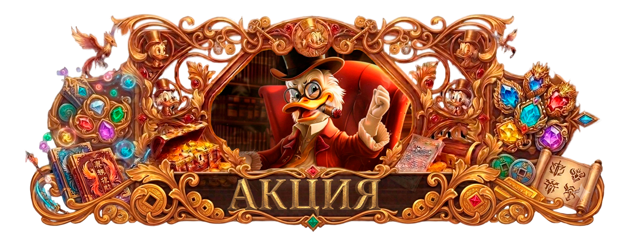 акция.png