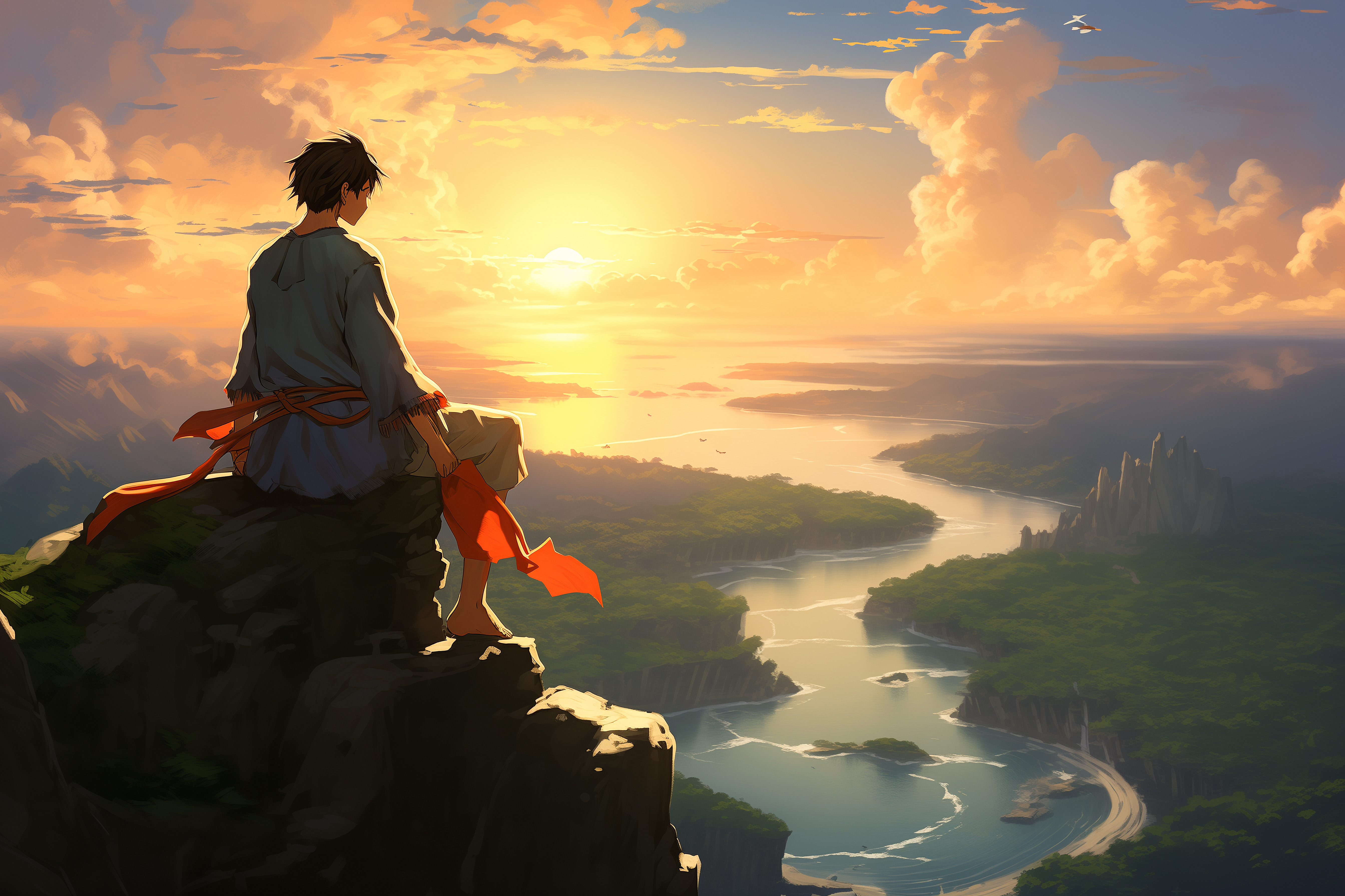 fantasy-anime-style-scene.jpg