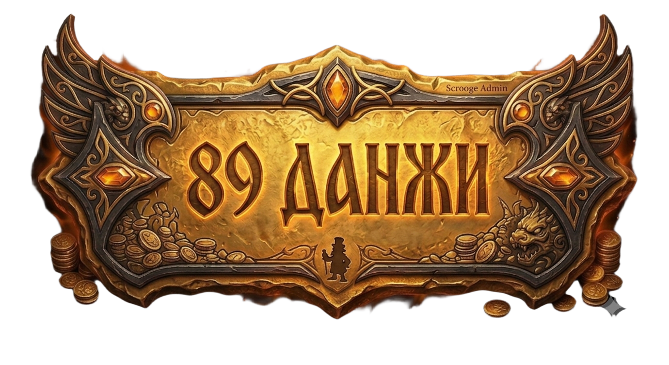 Image (1).png