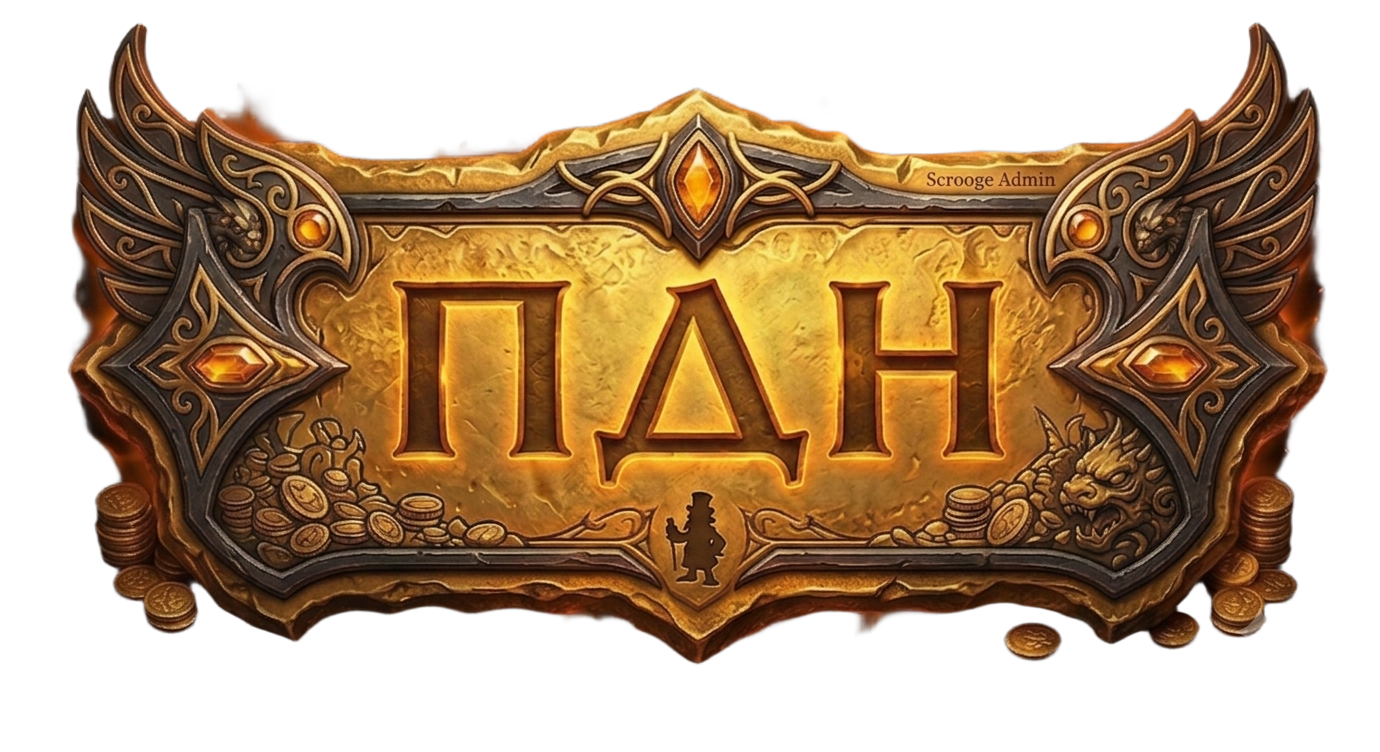 Image (10).png