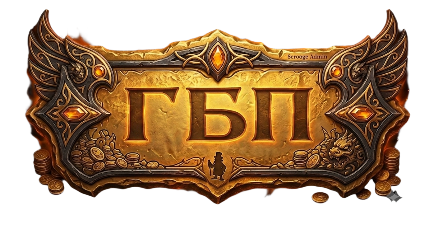Image (11).png
