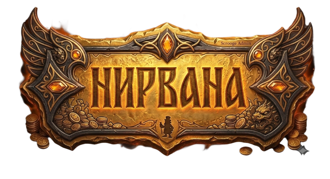 Image (12).png