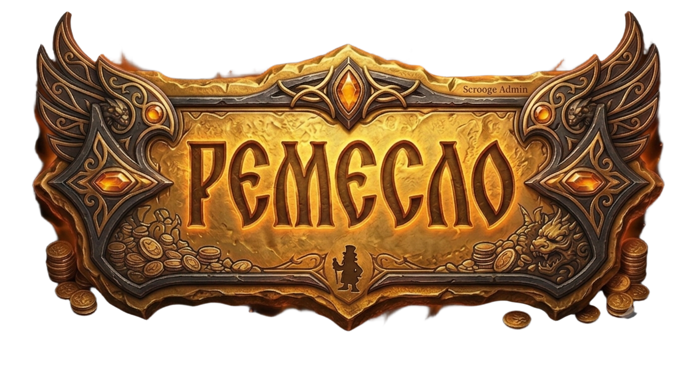 Image (13).png