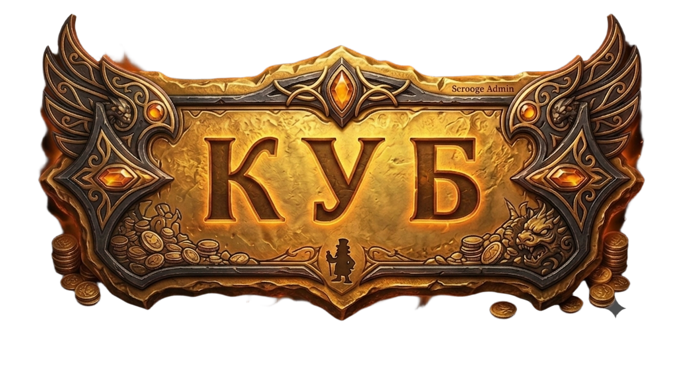 Image (14).png