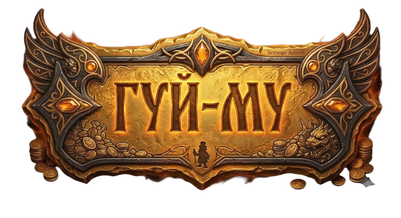 Image (15).png