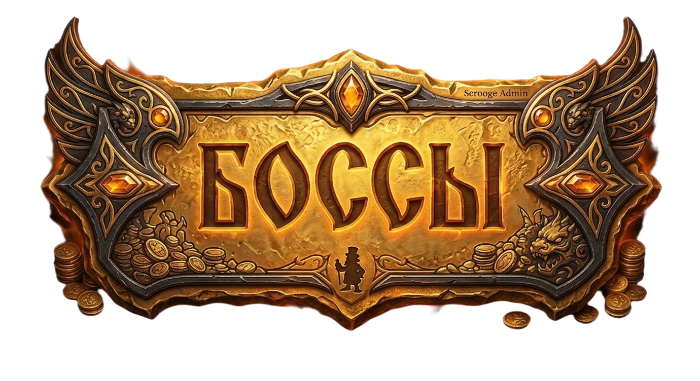 Image (17).png
