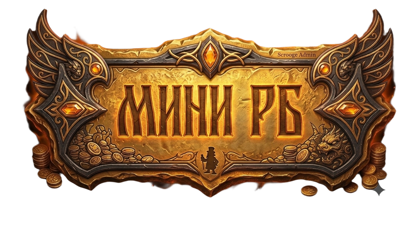 Image (18).png