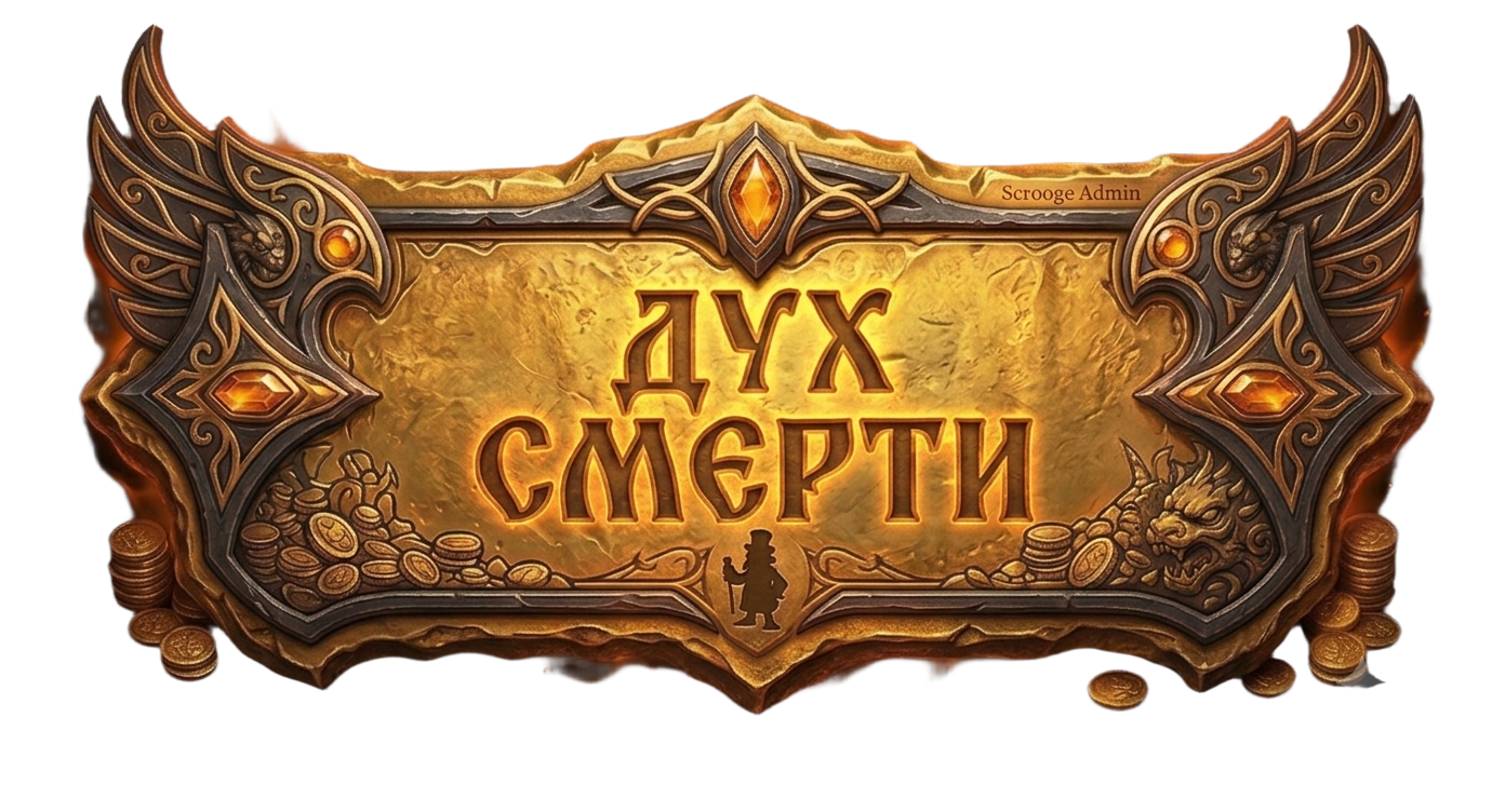 Image (19).png