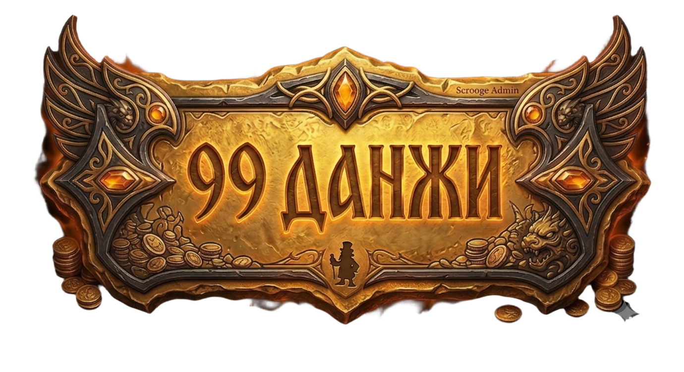 Image (2).png