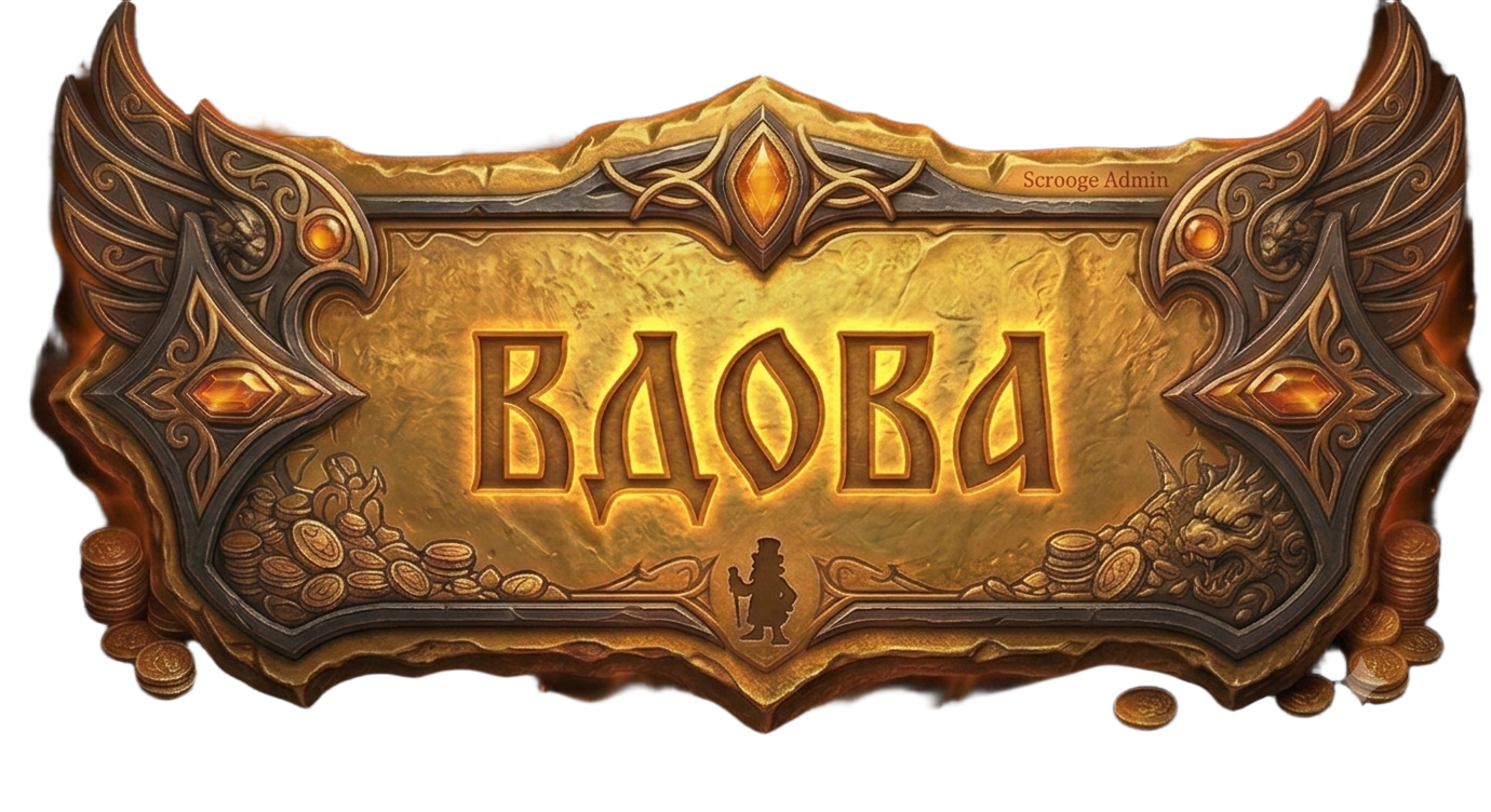 Image (20).png