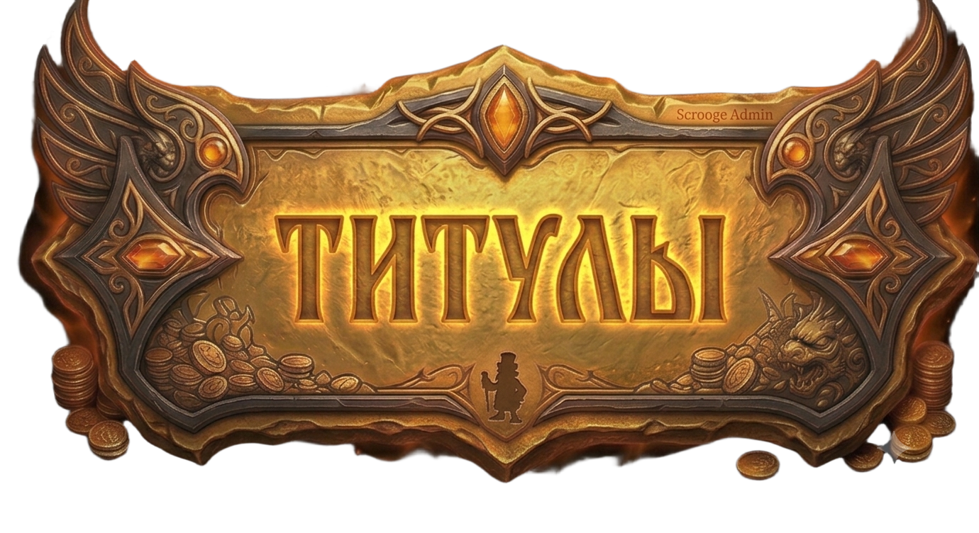 Image (21).png