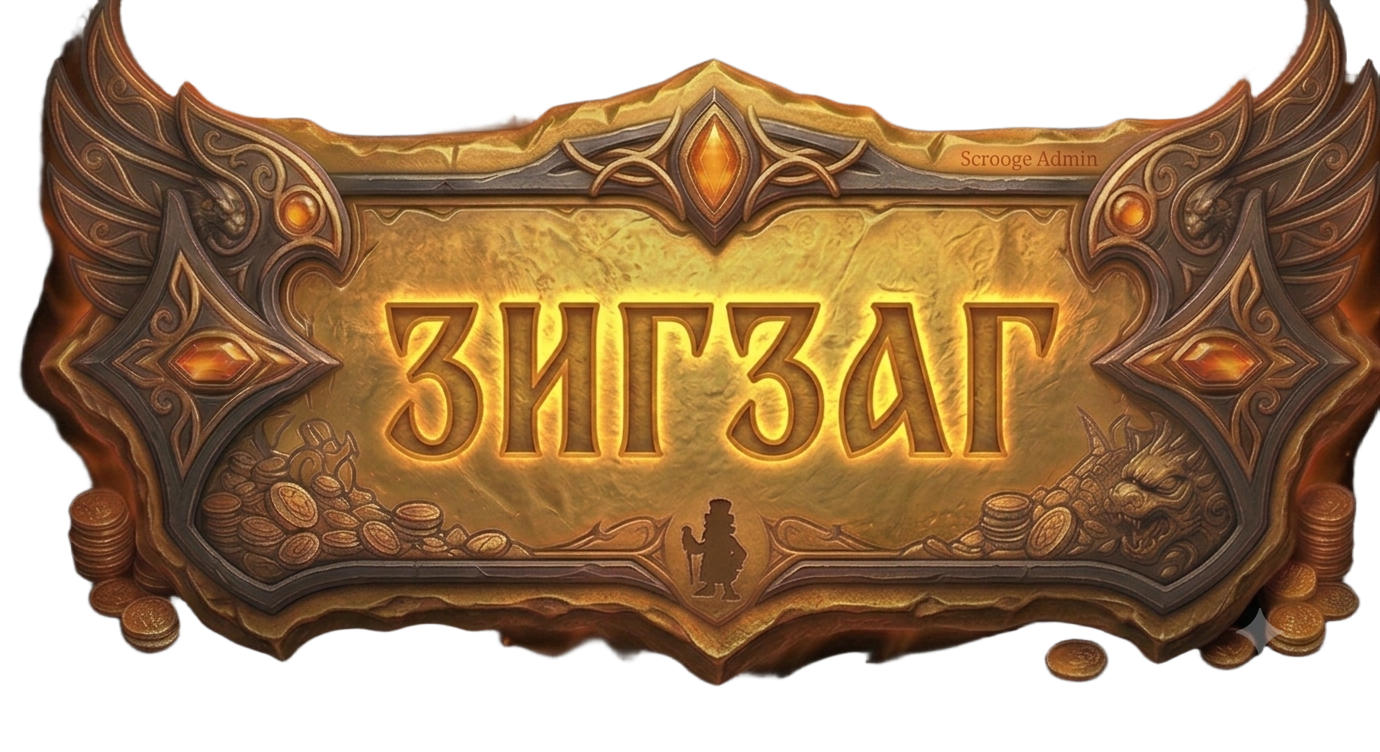 Image (22).png