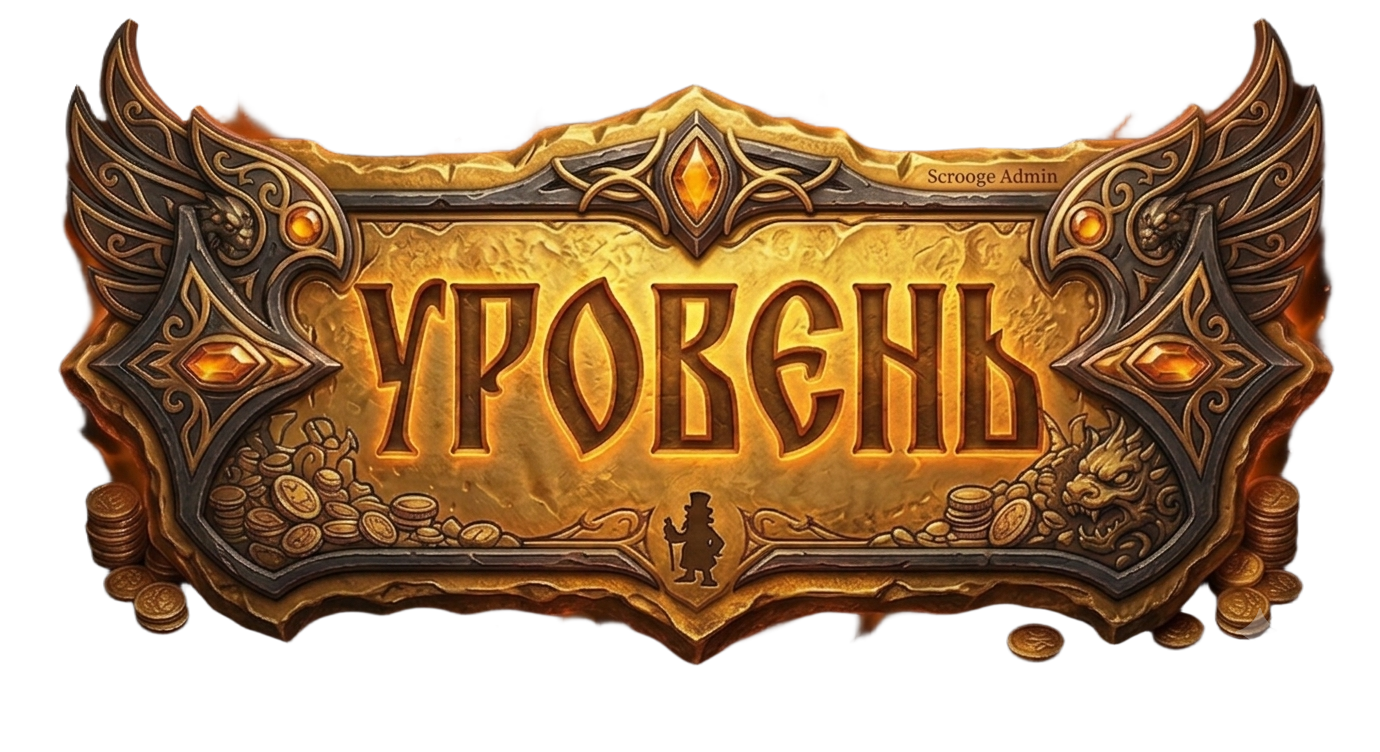 Image (23).png