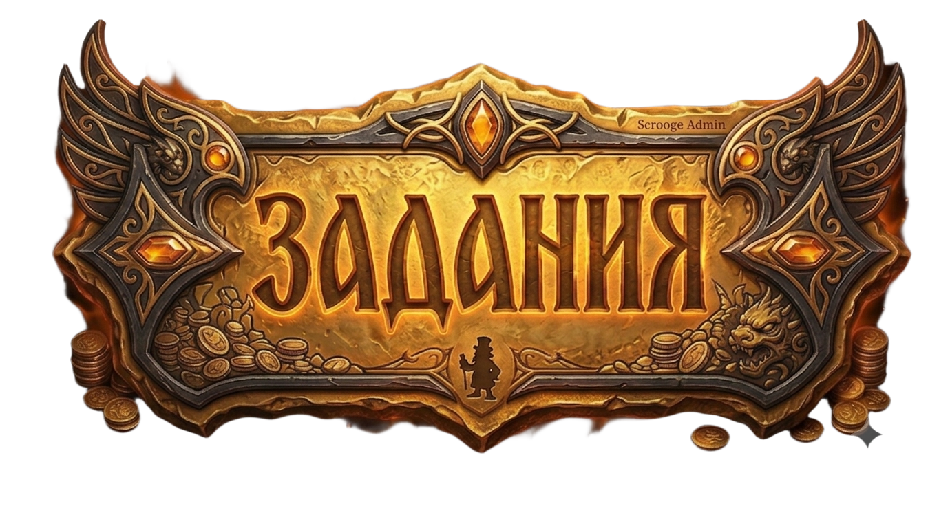 Image (24).png