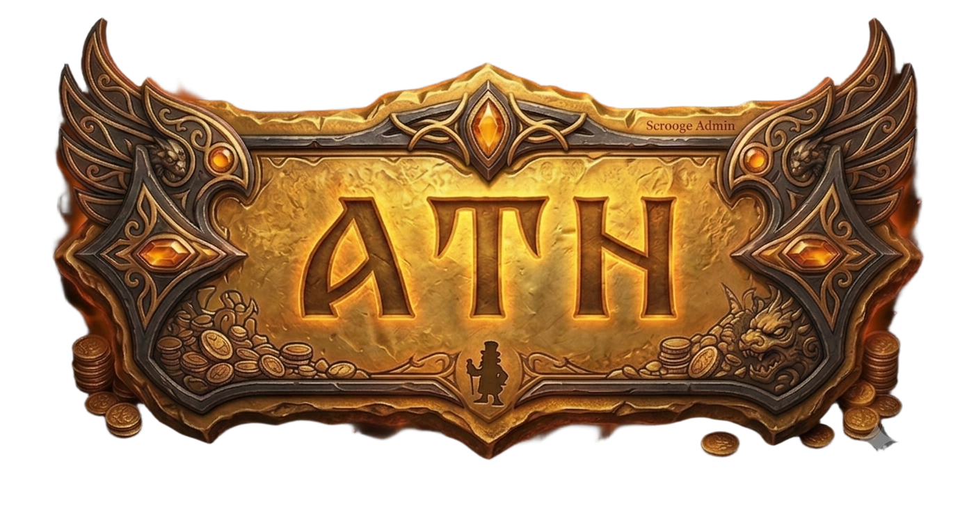 Image (4).png