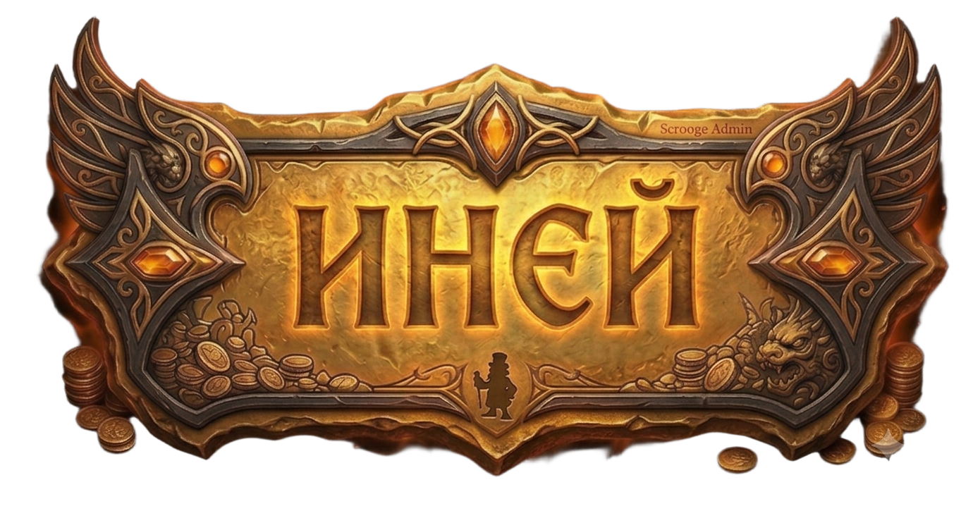 Image (5).png