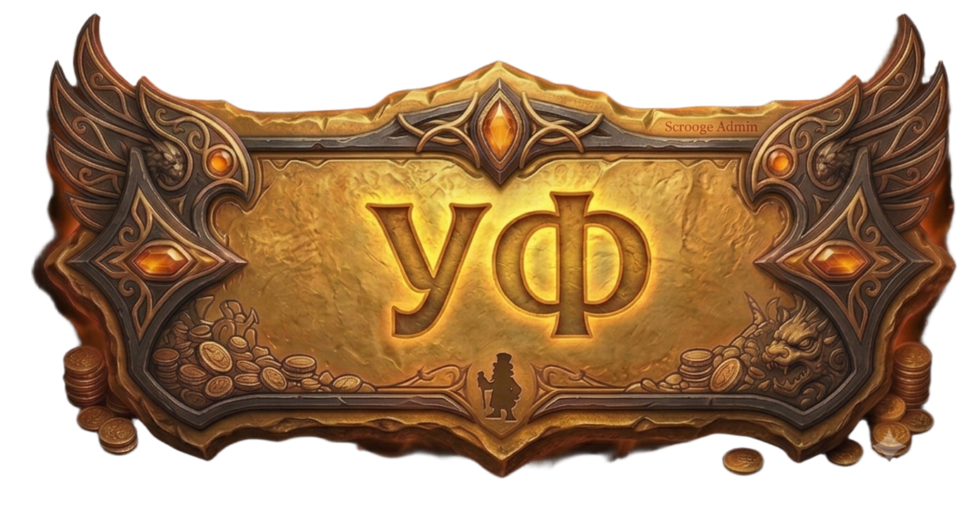Image (6).png