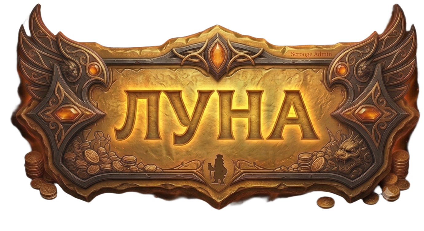 Image (7).png