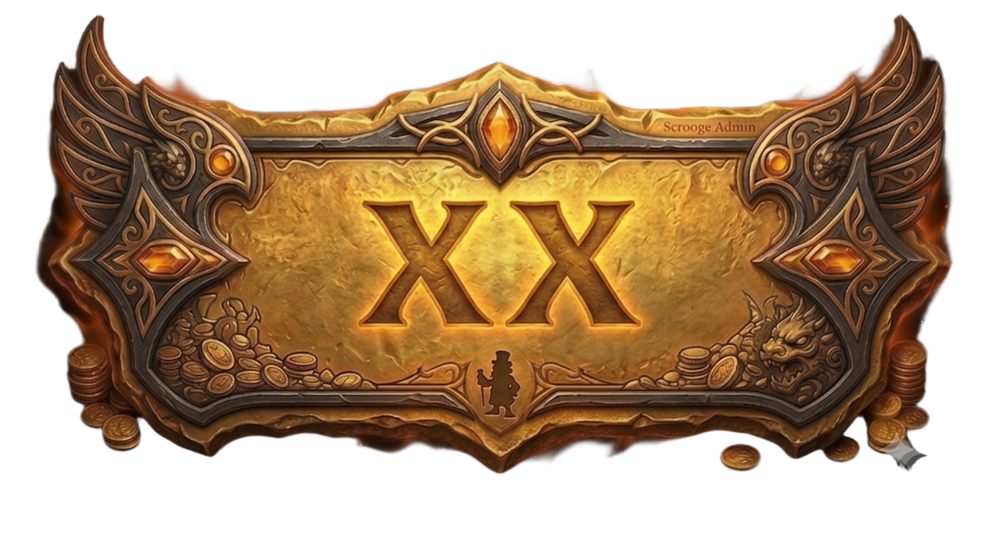 Image (8).png