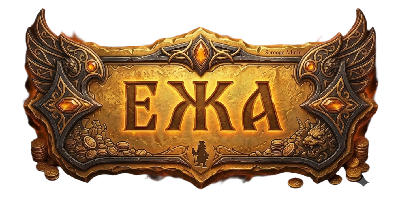 Image (9).png