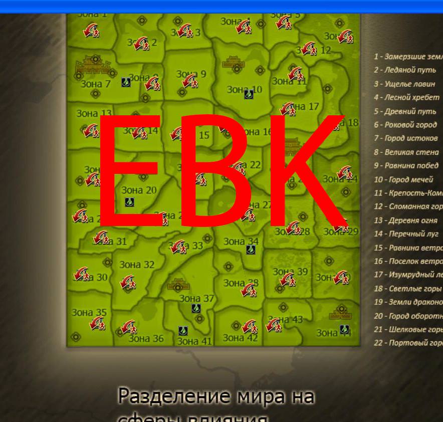 kBH60DFLZhw.jpg