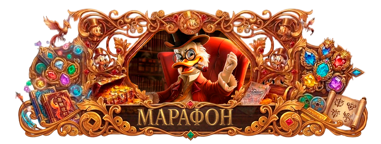 мара.png