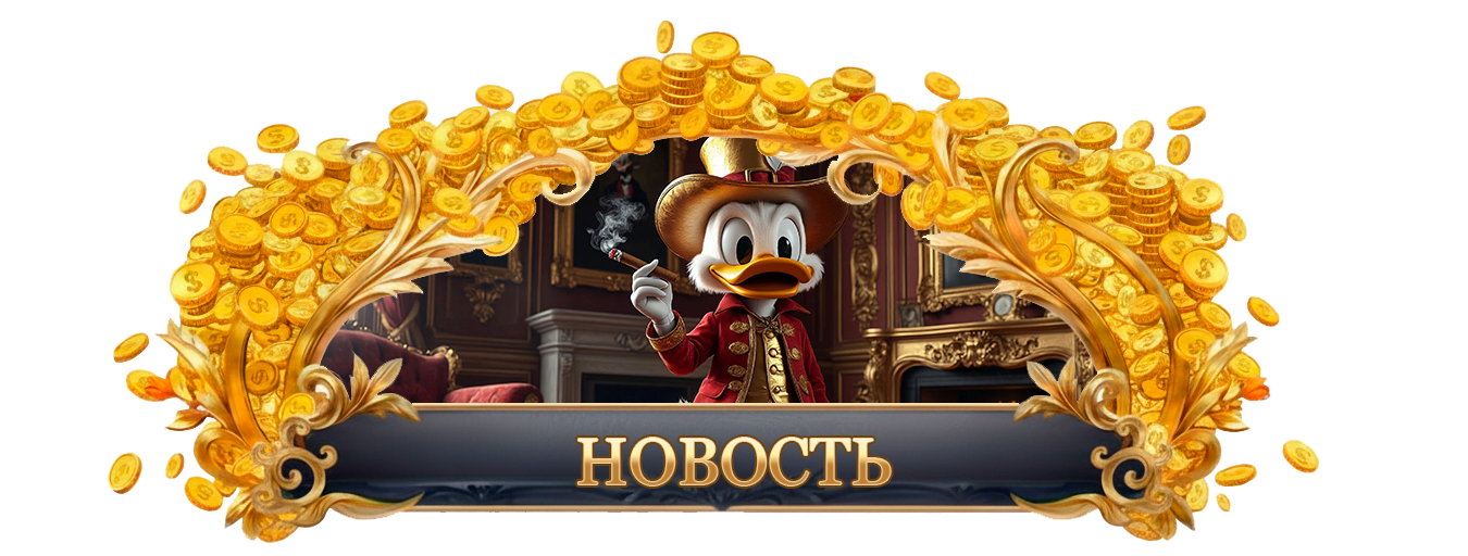 НОВОСТЬ.png