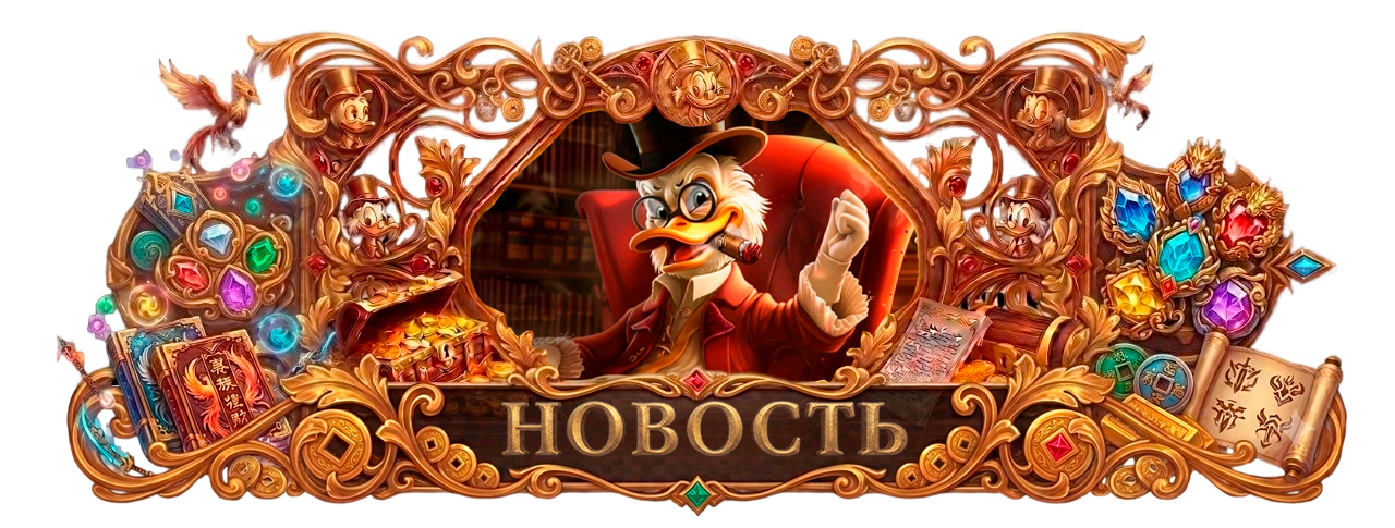 НОВОСТЬ.png