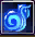 Screenshot_16.png