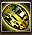 Screenshot_17.png