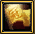 Screenshot_19.png