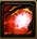 Screenshot_20.png