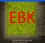kBH60DFLZhw.jpg