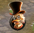 1788547760634.png